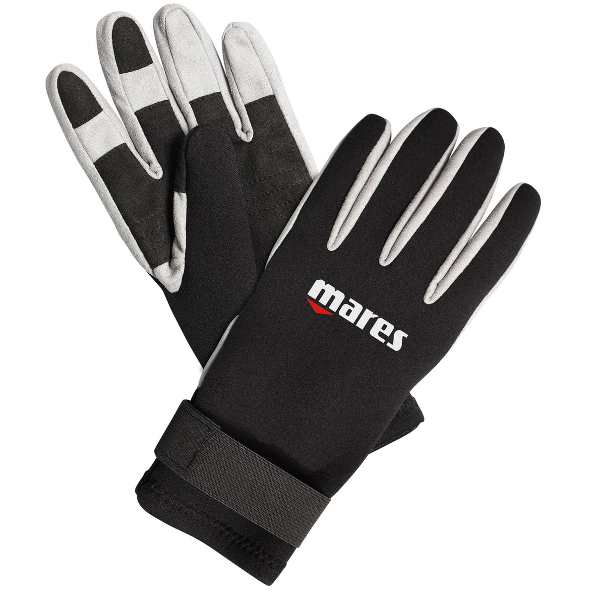 Visit Mares Amara 2mm Dive Gloves Mares to find more. Shop in our